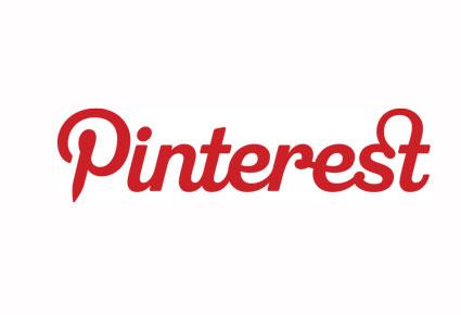 ست نصائح لتنشيط علامتك التجارية على Pinterest